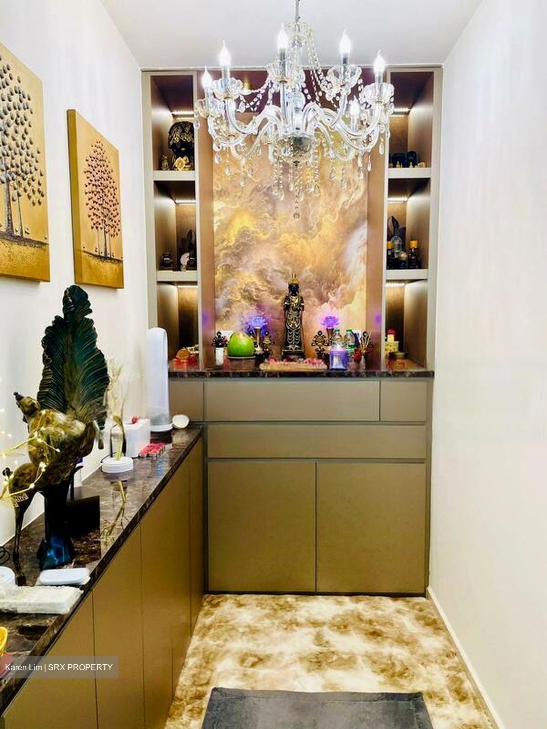 Seaside Residences (D15), Apartment #447248491